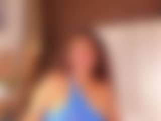 SandraMiler's Live Sex Cam Show