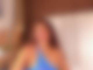 SandraMiler's Live Sex Cam Show
