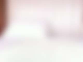 Live cam show with SandraMiler - Ass Bouncing on CamwithHer