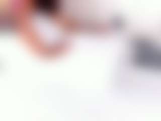 SandraMiler's Live Sex Cam Show