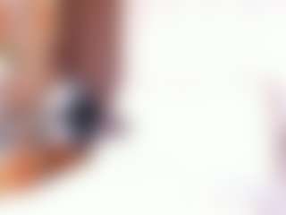SandraMiler's Live Sex Cam Show