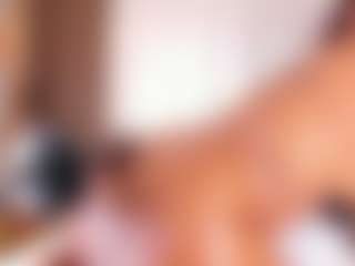 SandraMiler's Live Sex Cam Show