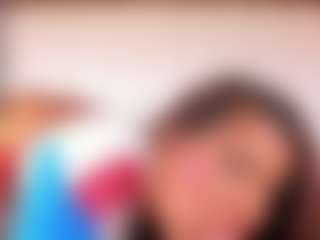 SandraMiler's Live Sex Cam Show