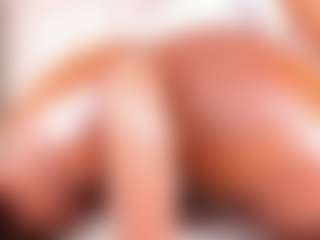 Live cam show with SandraMiler - Small Tits on SinfulBabes