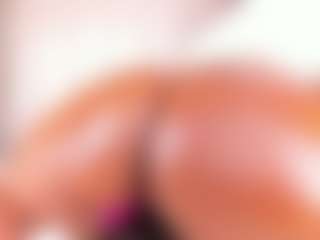 SandraMiler's Live Sex Cam Show