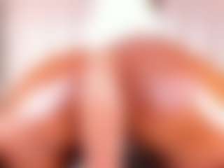 SandraMiler's Live Sex Cam Show