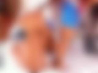 SandraMiler's Live Sex Cam Show
