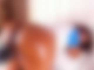 SandraMiler's Live Sex Cam Show