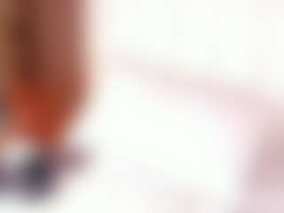 SandraMiler's Live Sex Cam Show