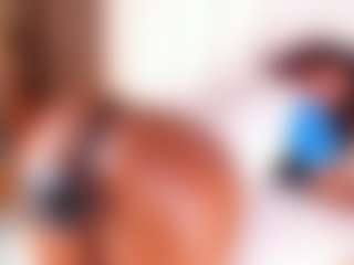 SandraMiler's Live Sex Cam Show