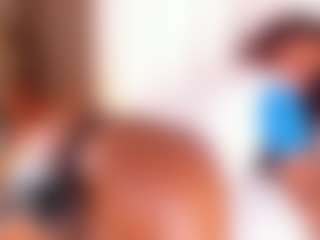 SandraMiler's Live Sex Cam Show