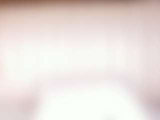 Live cam show with SandraMiler - Ebony on Camiplay Live | colombia