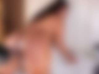Live cam show with SandraMiler - Young Adult on Sweet Sext