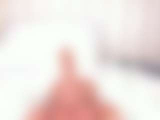 Live cam show with SandraMiler - BBW on Dare Cams