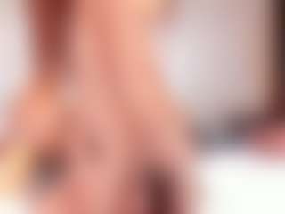 SandraMiler's Live Sex Cam Show