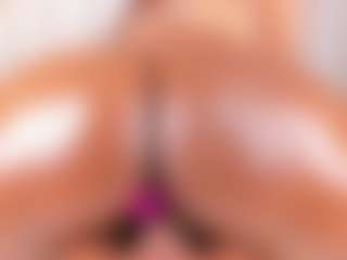SandraMiler's Live Sex Cam Show