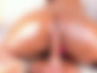 Live cam show with SandraMiler - Sexwebcam on https://playwithruby.com