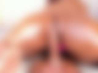 SandraMiler's Live Sex Cam Show