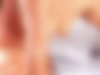 SandraMiler's Live Sex Cam Show