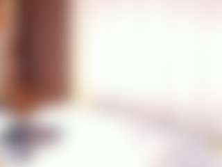 Live cam show with SandraMiler - Cum In Pussy on Nude Chat * 1 On 1 Webcam Sex * Live Cam Show