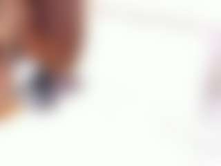 Live cam show with SandraMiler - Drinking on liverealitysex.com