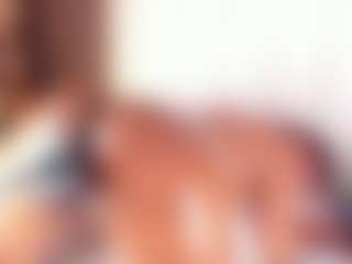Live cam show with SandraMiler - Fingers on Uber Horny