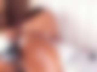 Live cam show with SandraMiler - BBW Ebony on nudelive.tv