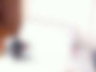 SandraMiler's Live Sex Cam Show