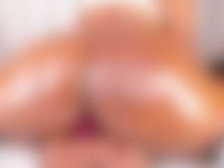 SandraMiler's Live Sex Cam Show