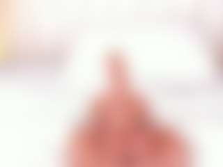 Live cam show with SandraMiler - Cum In Pussy on nudelive.tv