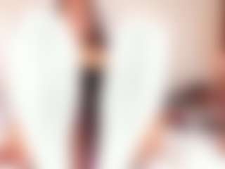 SandraMiler's Live Sex Cam Show