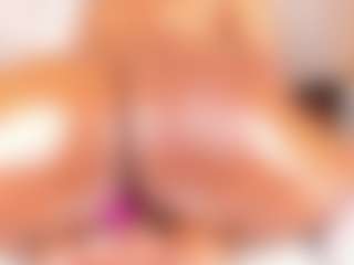 Live cam show with SandraMiler - Brown Hair on Fling VIP Chat