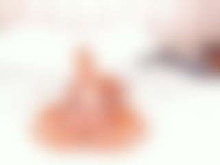 Live cam show with SandraMiler - Cum In Pussy on liverealitysex.com