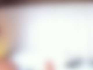 Live cam show with SandraMiler - Ebony on Fling VIP Chat | colombia