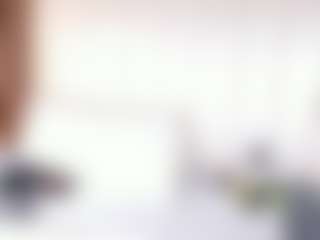 SandraMiler's Live Sex Cam Show