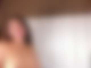 Live cam show with SandraMiler - Black BBW on Nude Chat * 1 On 1 Webcam Sex * Live Cam Show