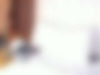 Live cam show with SandraMiler - Ebony on Taboo Cams XXX | colombia