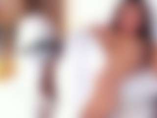 Live cam show with SandraMiler - Erotic Dance on StripNow