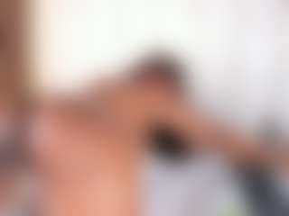 SandraMiler's Live Sex Cam Show