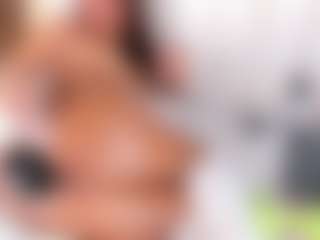 Live cam show with SandraMiler - Latina on SpankPalCams | colombia