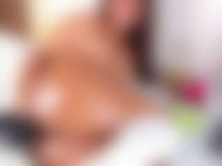 SandraMiler's Live Sex Cam Show
