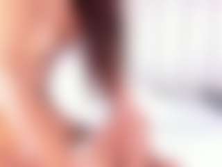 Live cam show with SandraMiler - Ebony on crypto-cams | colombia
