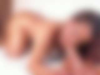 Live cam show with SandraMiler - Latina on CSO-WL | colombia