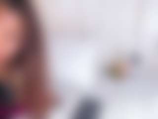 Live cam show with SandraMiler - Black BBW on crypto-cams