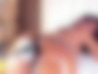 SandraMiler's Live Sex Cam Show