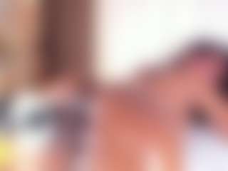 SandraMiler's Live Sex Cam Show