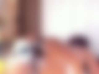 SandraMiler's Live Sex Cam Show