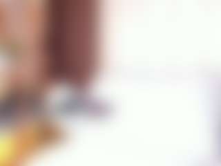 Live cam show with SandraMiler - Ebony on camwithhim.com | colombia