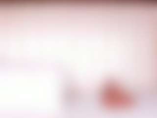 SandraMiler's Live Sex Cam Show