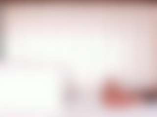SandraMiler's Live Sex Cam Show